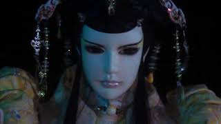 [金光] 請問一首配樂