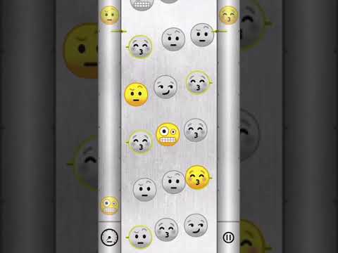 emojeris video thumbnail