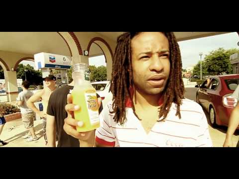 Hurricane Jam III Part 1  - Trickadelphia Teaser