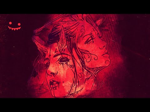 Omido - Toxic (ft. Rick Jansen)