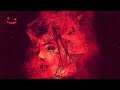 Omido - Toxic (ft. Rick Jansen)