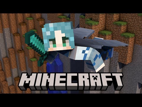 Ultimate Showdown in Minecraft