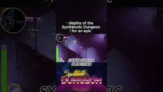 TOP 3 FREE TO PLAY GAMES ON PC #shorts