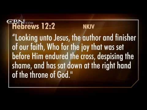 700 Club Interactive: Hope Heals - Feb. 12, 2014