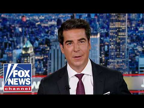 Watters: We CANNOT allow this...