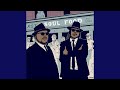 The Magic Tones Outro