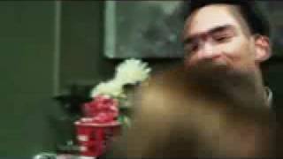 Danko Jones - Take Me Home