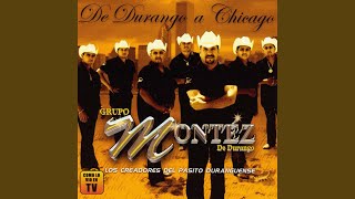 El Huérfano Lyrics English Translation