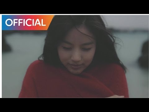 브라운 아이드 소울 (BROWN EYED SOUL) - You Are So Beautiful MV