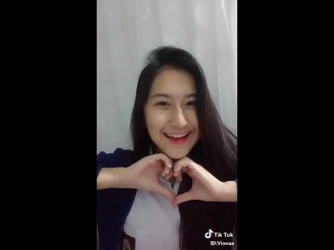 download lagu mp3 mp4 Download Lagu Tik Tok Cinta Monyet, download lagu Download Lagu Tik Tok Cinta Monyet gratis, unduh video klip Download Lagu Tik Tok Cinta Monyet