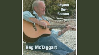 It&#39;s Time You Learned About Goodbye