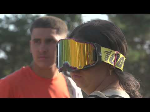 Rallye Terre de Lozère Sud France, avec Yacco