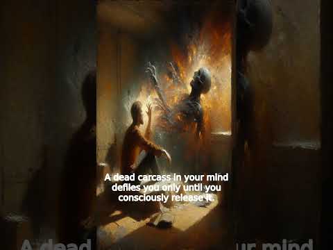 Leviticus 11:39