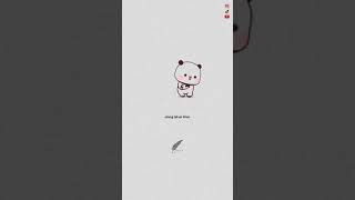 Download lagu Ucapan Selamat Ulang Tahun suara anak-anak cute voice art for Birthday party mp3