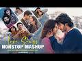 Love Mashup 2026 Latest Bollywood Romantic Songs Nonstop Hindi Love Songs