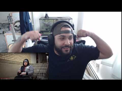 BIG-R Ft. TEXAS JOE & THAT MEXICAN OT - HOT SHIT VIDEO | ShoelNyc REACTION