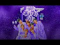 Happy Army Day Bts Army Day Status Bts Army Day Tamil Status Bts Tamil Status Btsarmyday Btstamil
