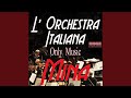 Il ballo del mattone (Musical base Version)
