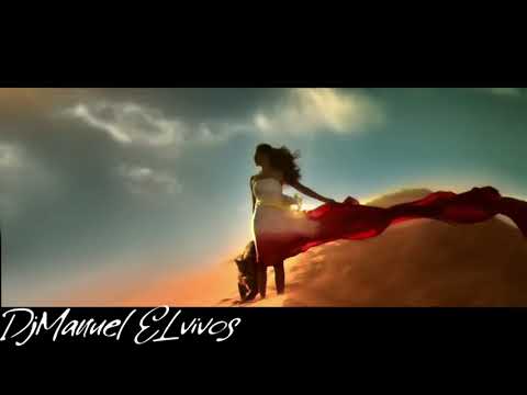 Samanta X Pitt Leffer   Le Le  Remix  DjManuel ELvivos