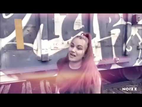 Green Eyez Ft Mula - Savage