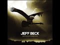 Jeff Beck   Serene HQ
