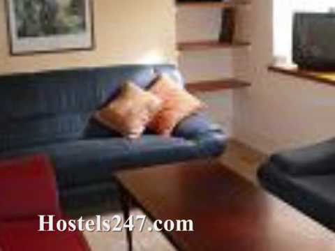 download lagu mp3 mp4 Portree Hostel, download lagu Portree Hostel gratis, unduh video klip Portree Hostel