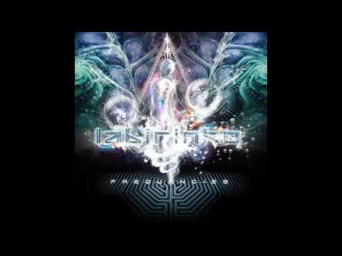 Shekinah - Out of Your Mind (Labirinto Remix)