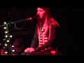 Cassadee Pope - "Torn" [Natalie Imbruglia cover ...