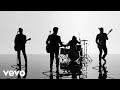 Stereophonics || Do Ya Feel My Love? Stereophonics || Do Ya Feel My Love?
