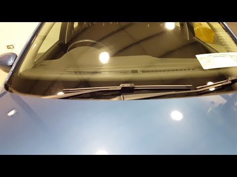 161LD172 - 2016 Volkswagen Polo TL 1.0 60HP 5DR 10,950