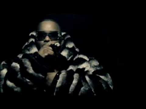 Franco el Gorila - Tiraera pa Arcangel Round 3 -