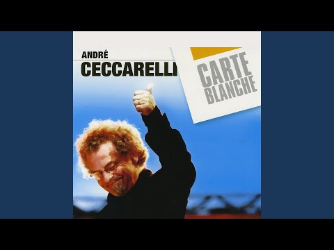 Walk on the Wild Side