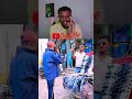 Bro Get Caught Ethiopian Tik Tok Habeshatiktok Viralshorts Ethiopia Funny Shamar