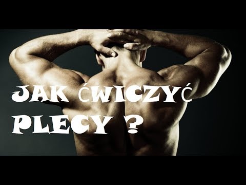 Ból w mięśniach łydek Diagnoza Kulturystyka kurwa