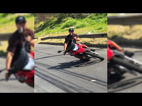 VERDADEIRO UM TAPA SÓ👋🏻 🔥 (melhores grau e corte 2020 #7)