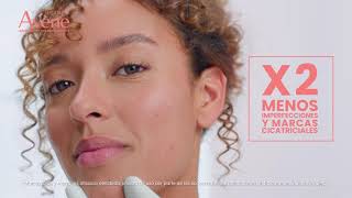 Eau thermale Avène Cleanance Sérum Intensivo (2026) – Innovación Dermatológica anuncio
