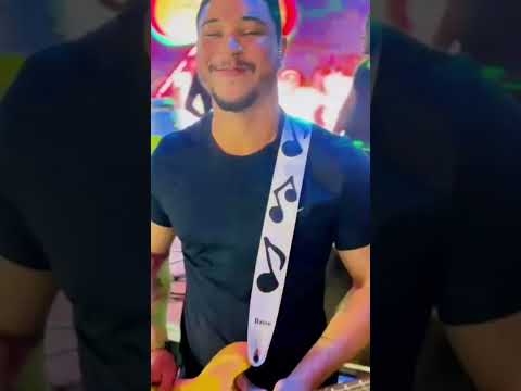 OH POLÊMICO SHOW EM ARAÇÁS-BA #pagodaobaiano #musicabaiana