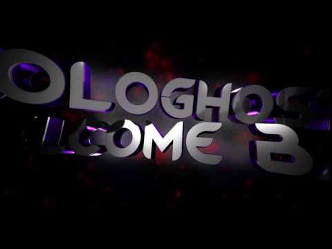 Welcome Back Mologhost