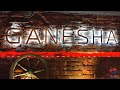 Asian Cuisine Ganesha Restaurant Saint Petersburg Russia Vlog 21