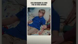 La criada descubre que es rica