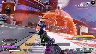 PS5　ライブ配信