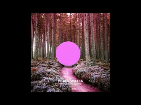 Blancwater, Xerxes K, Saint Joao - Over And Over (Saint Joao Extended Remix)