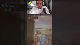 Ils s’en souviendront 😂