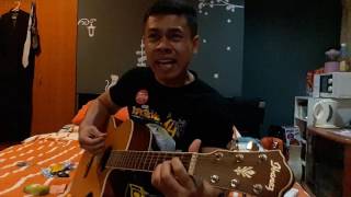 Download lagu Splender - I Think God Can Explain (Acoustic Cover) mp3