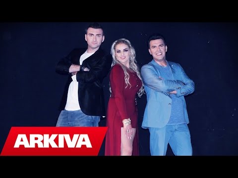 Qamil Hondozi ft. Alban Gashi & Detja - E kalli (Official Video HD)