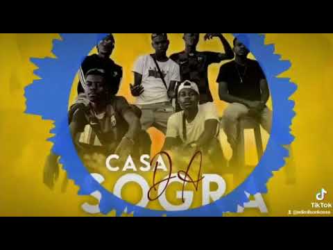 Os Piloto - Casa Da Sogra