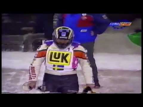 LO-FI SOUND: GVCCI LEANNN (LUCKALEANNN MIX)