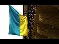 Украина: где все фашисты? 