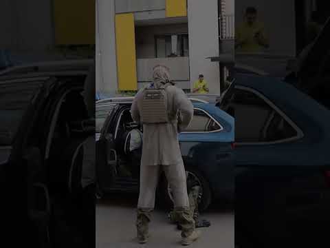 Spezialeinsatzkommando💪#polizei  #sek #viral  #spezialeinheit  #fitness  #training  #mental