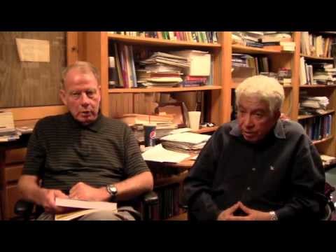 Energy Density and Clean Water